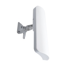 MIKROTIK MTAS-5G-15D120 (mANT 15s) Antena Sectorial de 15dBi con Angulo de Apertura de 120Â° con un rango de 5.17 - 5.825GHz