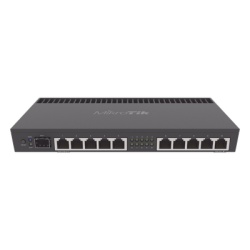 MIKROTIK RB4011IGS+RM RB4011IGS+RM