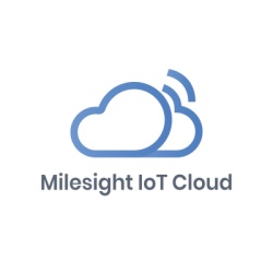 MILESIGHT IOTCLOUDPRO Paquete de 50 licencias para plataforma IOTCLOUDPRO
