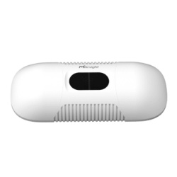 MILESIGHT VS135P Contador de personas / Comunicacion por PoE - Img 2