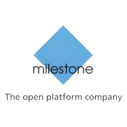 MILESTONE SYSTEMS INC. XPA-CBL Licencia base para Modulo de Xprotect Access Control