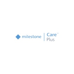 MILESTONE SYSTEMS INC. Y2XPCODL 2 ANOS D/CARE PLUS P/LICENCIA D/CAMARA D/XPROTECT CORPORATE