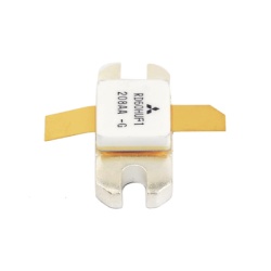 MITSUBISHI RD60-HUF1-101 TRANSIS.FET P/POT.TKR850V2/8102HKV2
