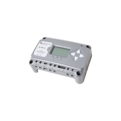MORNINGSTAR EC-30M EC-30M