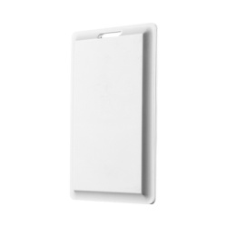 NEDAP 9891900 COMPACT TAG para uso solo con lectores TRANSIT