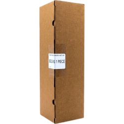 NOTIFIER FSP-951-BP Detector de Humo Direccionable / Paquete de 10 Unidades / Sin Base / Color Blanco - Img 2
