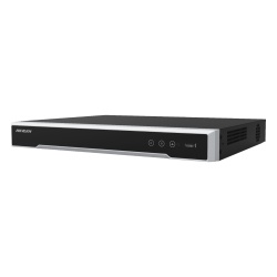 NVR Hikvision DS-7608NI-M2/8P