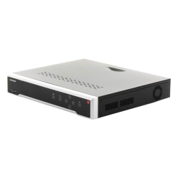 NVR Hikvision DS-7716NI-M4/16P - Img 5