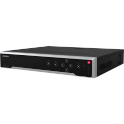 NVR Hikvision DS-7732NI-M4/24P - Img 3