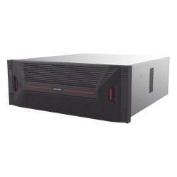 NVR Hikvision DS-96128NI-H24R - Img 2
