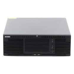 NVR Hikvision DS-96128NI-M16/R - Img 3
