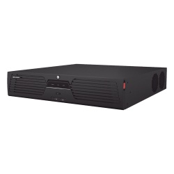 NVR Hikvision DS-96128NI-M8 - Img 2