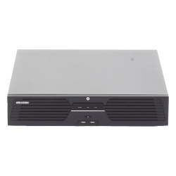 NVR Hikvision DS-9632NI-M8 - Img 3