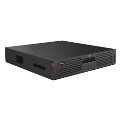 NVR Hikvision DS-9632NXI-I8/VPRO - Img 4