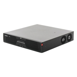 NVR Hikvision DS-9664NI-M8 - Img 4