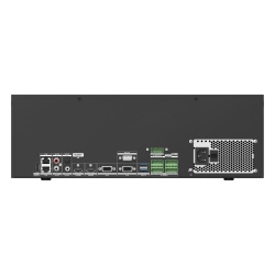 NVR Hikvision DS-9664NXI-I16/VPRO - Img 5