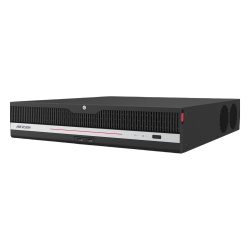 NVR Hikvision DS-9664NXI-S8R - Img 2