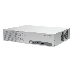 NVR Hikvision IDS-6716NXI-P1 - Img 2