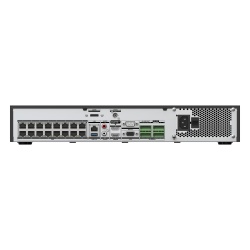 NVR Hikvision iDS-7716NXI-P4/16P - Img 4