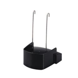 OPTEX ABC4 Accesorio que evita animales y pajaraos para barreras fotoelectricas Serie SL Optex
