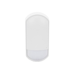 OPTEX FLX-S-ST Detector de Movimiento Pasivo / FlipX Standard detector PIR para interior con lente giratoria
