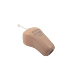 OTTO V1-11171 Audifono inalambrico color beige