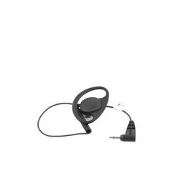 OTTO V1-EH23R131 Audifono en forma de Anillo con conector de 3.5 mm