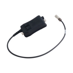 OTTO V3-10851 OTTO CONNECT FUSION MODULE P/ CEL O RADIO
