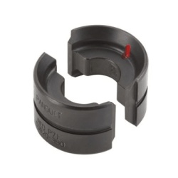PANDUIT CD-920-750 Matrices de prensado CD-920-750 para calibre 750 Kcm
