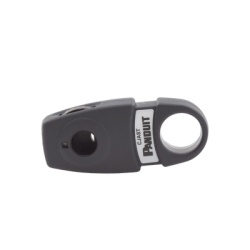 PANDUIT CJAST CJAST
