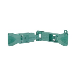 PANDUIT EGJT-1 Herramienta para Jacks TG y Plug de Terminacion en Campo Recto TX6A de Panduit