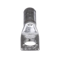 PANDUIT LCA4-56-L Zapata de compresion LCA4-56-L para cal. 4 Awg Barreno para tornillo prisionero de 5/16 1 Pz