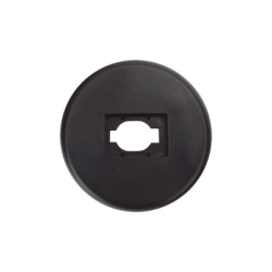 PANDUIT NKSPB Base de Facil Terminacion para Jacks Estilo 110 (de Impacto) de Panduit