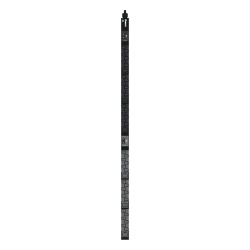 PANDUIT P42B17M PDU Basico para Distribucion de Energia Enchufe de Entrada NEMA L6-30P Con 36 Contactos C13 y 6 C19 de Instalacion Vertical 30 Amp 208 Vca - Img 2