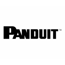 PANDUIT PUR6AHD04OR-G Bobina de Cable UTP de 4 Pares Vari-MaTriX HD Cat6A 23 AWG CMR (Riser) Color Naranja 305 Metros (1000 Pies)