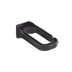 PANDUIT S1DR Retenedor de cable con anillo en D Para Gabinetes Net Access?/FlexFusion? 1RU kit de 8pz