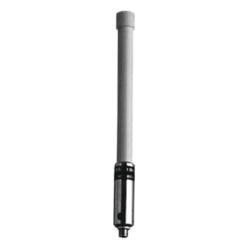 PCTEL MFB-9157 Antena Omnidireccional de Fibra de Vidrio / 902-928 MHz / 7 dB / 150 W / Conector N Macho / Resistencia al Viento 160.9 km/h / 240.67 cm (7.9 ft)