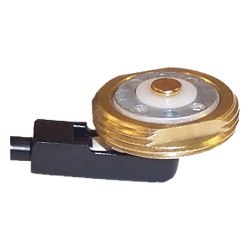 PCTEL NMO-58UPL Kit de instalacion incluye montaje de 3/4 (NMO) 5 m cable RG58 y conector Mini UHF