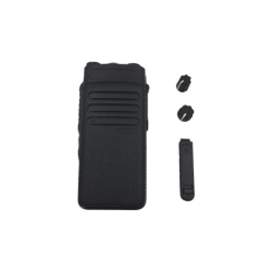 PHOX PHCDEP550 Carcasa de plastico para Radio Motorola DEP550