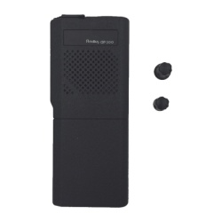 PHOX PHCGP300 Carcasa de plastico para Radio Motorola GP300