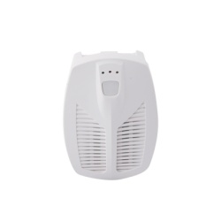 PIMA DGS143 DETECTOR INALAMBRICO DE GAS SERIE FORCE