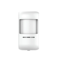PIMA DPS143 DETECTOR PIR INALAMBRICO LINEA FORCE