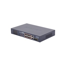 PLANET FGSD-1022VHP FGSD-1022VHP