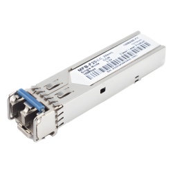 PLANET MFB-F20 MFB-F20