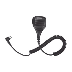 POWER PRODUCTS ESM20MT1 Microfono - Bocina para Intemperie. Para Motorola GP300/ SP-50/ P1225/ PRO3150/ MAG ONE/ EP450/ EP350