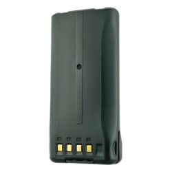 POWER PRODUCTS PP-KNB33L Bateria Li-lon 1900 mAh para radios Kenwood TK2180/3180 NX410
