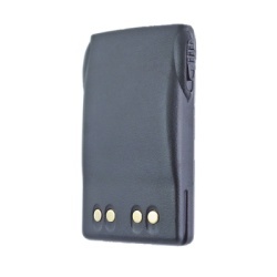 POWER PRODUCTS PPJMNN-4024 Bateria de Li-Ion 1800 mAh. Para radios Motorola PRO 5150 ELITE/ PRO7150 ELITE/ EX500/ 600