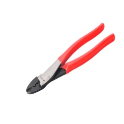 PRECISION PST-H010-08 PST-H010-08