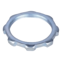 PRECISION PST-RLS-100 Contratuerca Metalica de 1" ( 25.4 mm).