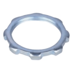 PRECISION PST-RLS-150 Contratuerca Metalica de 1 1/2" ( 38 mm).